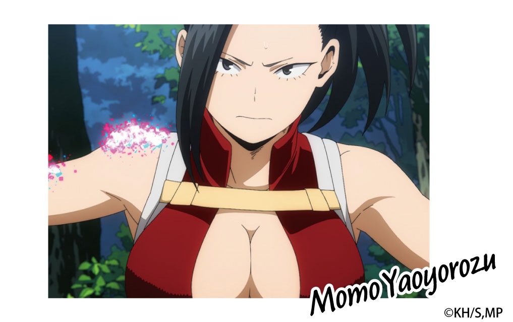 BellFine ベルファイン トレーディング　フォト風カードVol.1 BOX / 僕のヒーローアカデミア