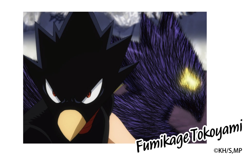 BellFine ベルファイン トレーディング　フォト風カードVol.1 BOX / 僕のヒーローアカデミア