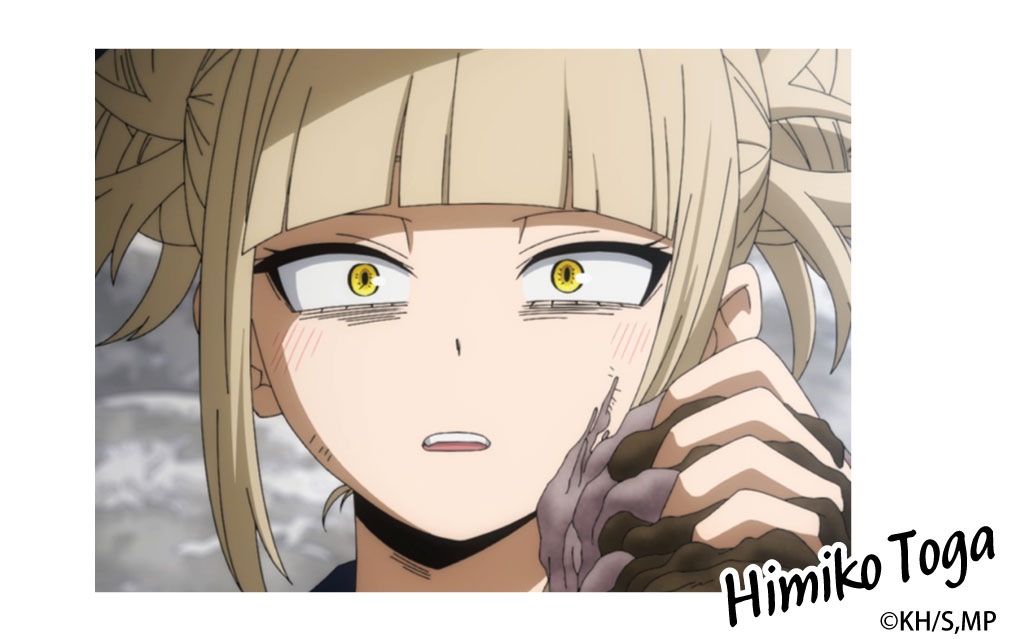 BellFine ベルファイン トレーディング　フォト風カードVol.3 BOX / 僕のヒーローアカデミア