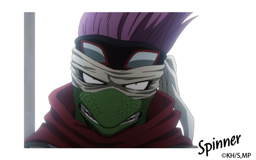 BellFine ベルファイン トレーディング　フォト風カードVol.3 BOX / 僕のヒーローアカデミア