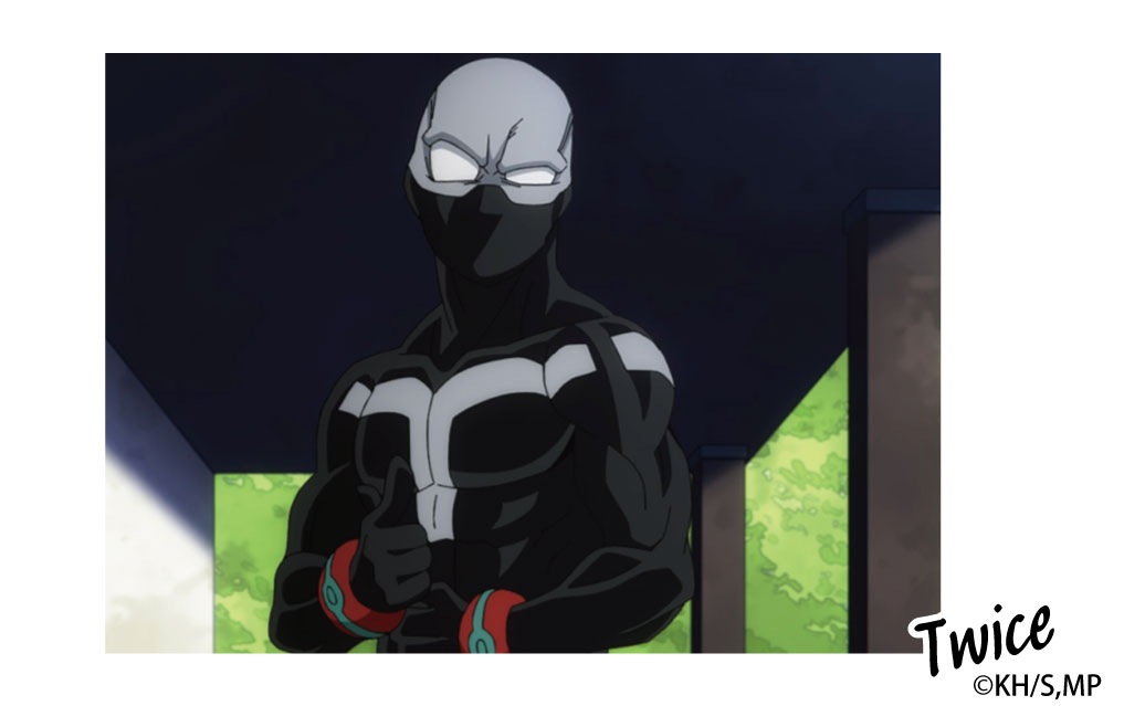 BellFine ベルファイン トレーディング　フォト風カードVol.3 BOX / 僕のヒーローアカデミア