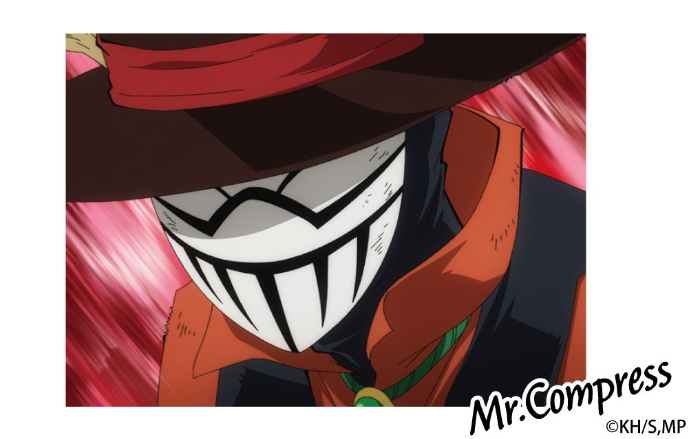 BellFine ベルファイン トレーディング　フォト風カードVol.3 BOX / 僕のヒーローアカデミア