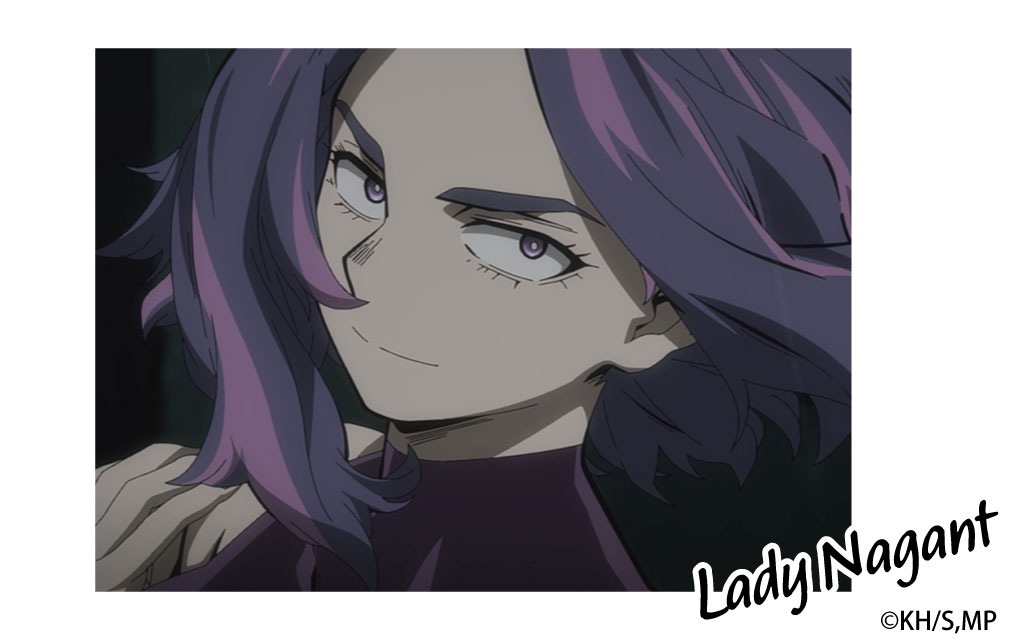 BellFine ベルファイン トレーディング　フォト風カードVol.3 BOX / 僕のヒーローアカデミア