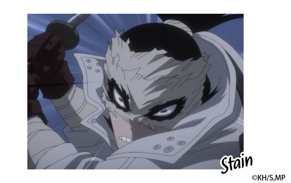 BellFine ベルファイン トレーディング　フォト風カードVol.3 BOX / 僕のヒーローアカデミア