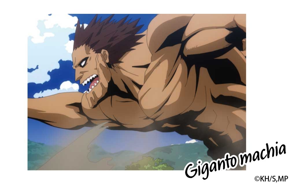 BellFine ベルファイン トレーディング　フォト風カードVol.3 BOX / 僕のヒーローアカデミア