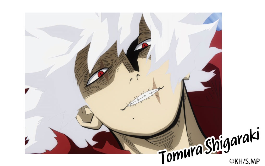 BellFine ベルファイン トレーディング　フォト風カードVol.3 BOX / 僕のヒーローアカデミア