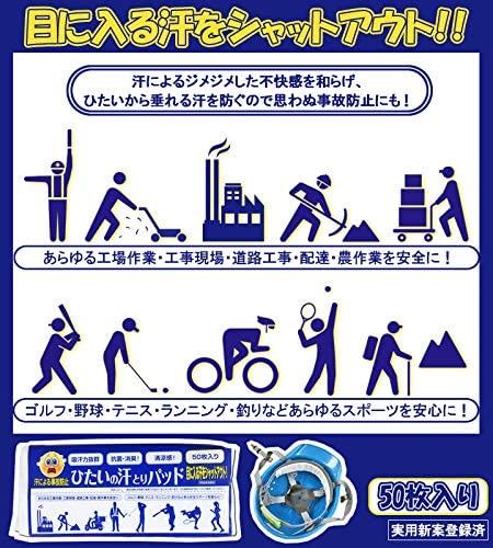 追加商品画像