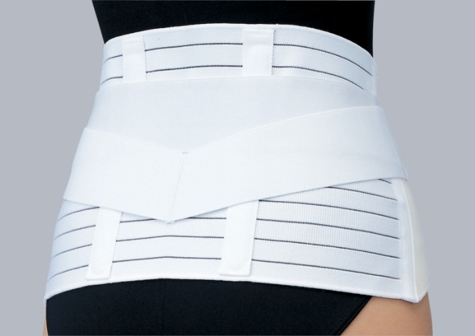 マックスベルト　Ｒ２