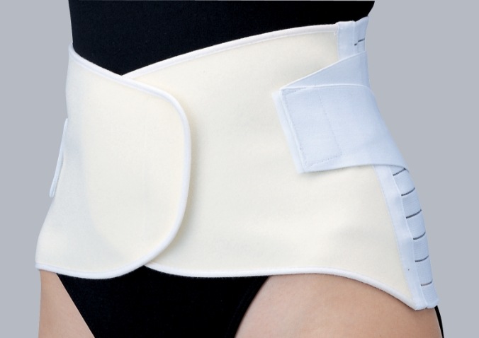 マックスベルト　Ｒ２