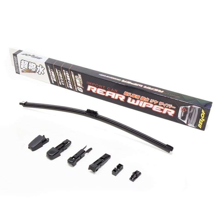 専用です！ ベロフ Cクラス 205243 ワイパーブレード IFW101 メルセデス