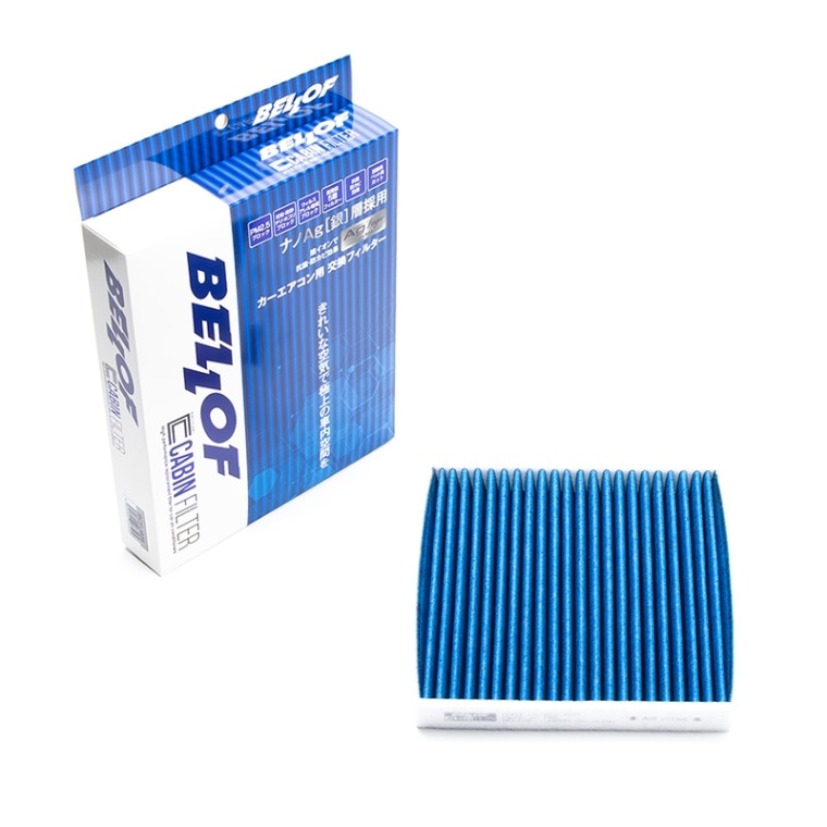 フレア【MJ34S/MM32S】・スペーシア【MK32S/MH34#】対応 エアコン