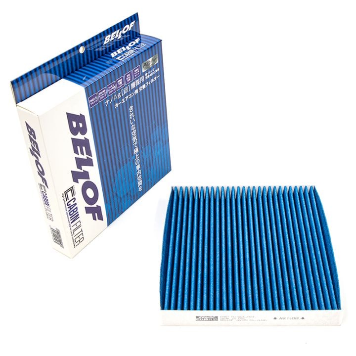 シビックtypeR・アコードハイブリッド【CR5/6/7】対応 エアコン