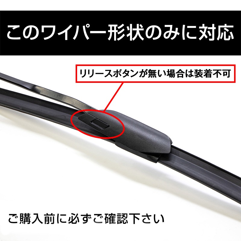 車のワイパーモーター A3用 8P A4用 A6用 Q5用 Q7 1 個リアウインドスクリーンワイパーモーター 4 ピンプラグ付き フロントガラス ワイパー  モーター A3用 A4用 A6用 Q5用 Q7用 リアワイパーモーターウィンドウワイパーモーター 4 ピン フロントガラス ワイパー モーター ... 車用 ワイパーモーター用 A3用 A4用 A6用 Q5用 Q7用 B5 B6 B7用 1.8 Ap01 リアウインドスクリーンワイパ
