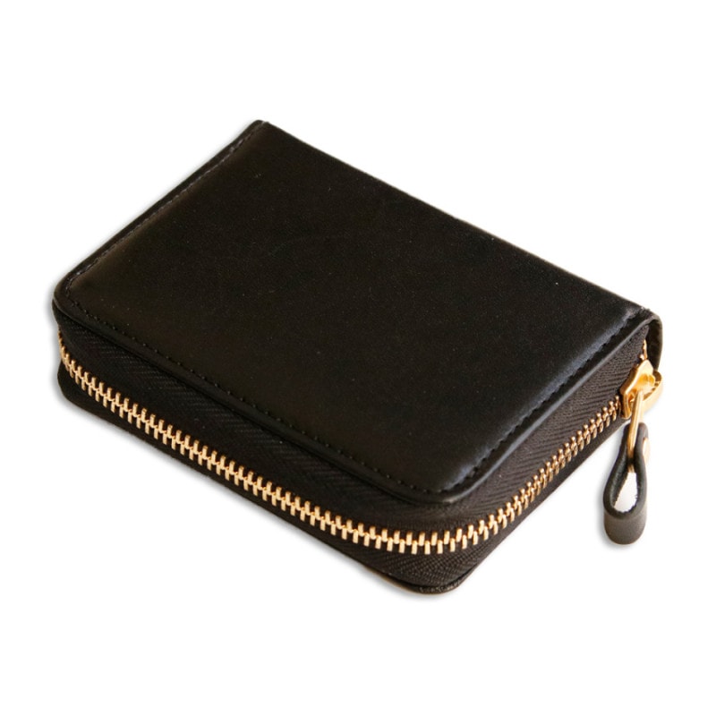 ڸ SATTO -å- ޤʤ饦ɥߥ˺ / BLACK