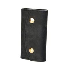  NEW ۥץ֥쥶 6Ϣ1ޤꥭ Black