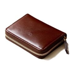 お札が折れないミニ財布 SATTOシリーズ,ラウンドミニ財布 SATTO Pro お札が折れないミニ財布 SATTOシリーズ,ラウンドミニ財布 SATTO Pro