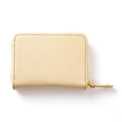 �ںǿ�Pro��ǥ�۸��� �饦���ZIP�ߥ˺��� SATTO Pro-��ǥ�������ǥ�