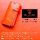 ڥ쥶iPhoneOrange() 12/12mini/12Pro/12ProMax/11/11Pro/11ProMax/Xs/SE/8/7