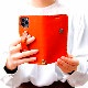 ڥ쥶iPhoneOrange() 12/12mini/12Pro/12ProMax/11/11Pro/11ProMax/Xs/SE/8/7