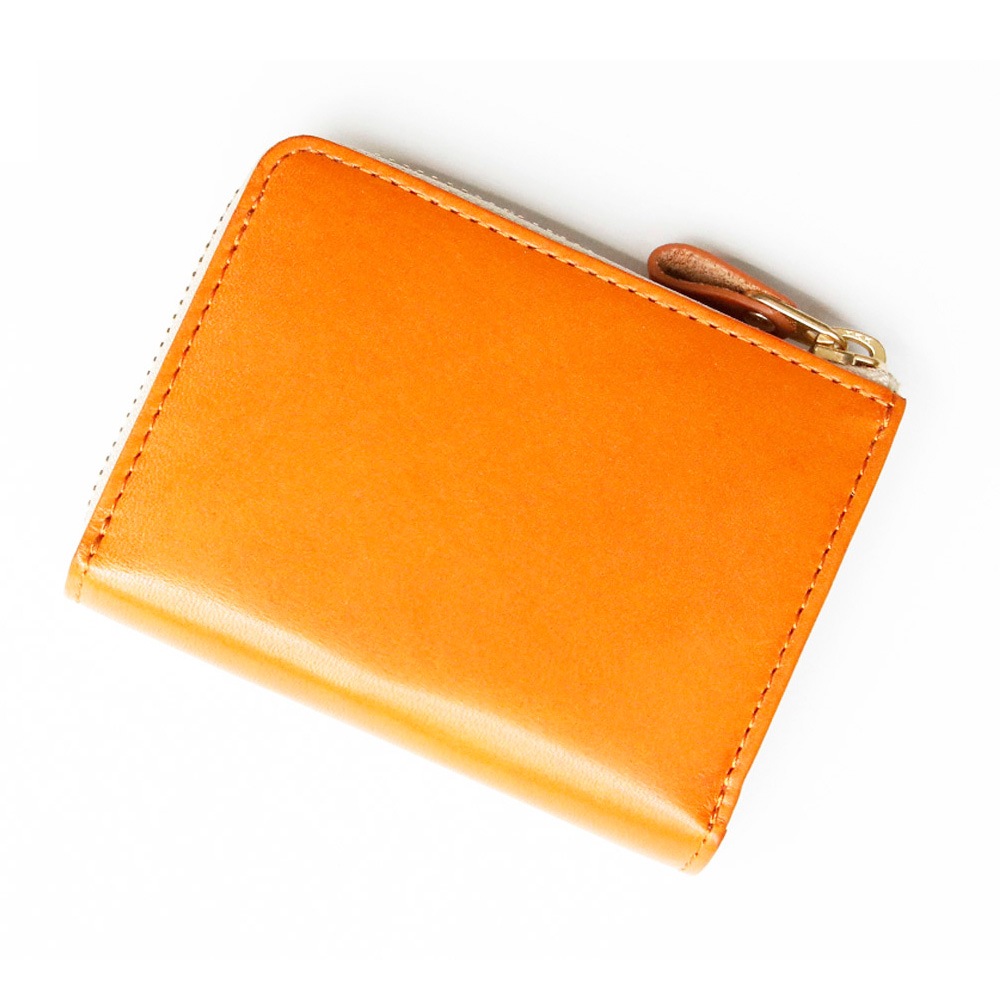 ڸ SATTO L -å - ޤʤLեʡߥ˺ / CAMEL