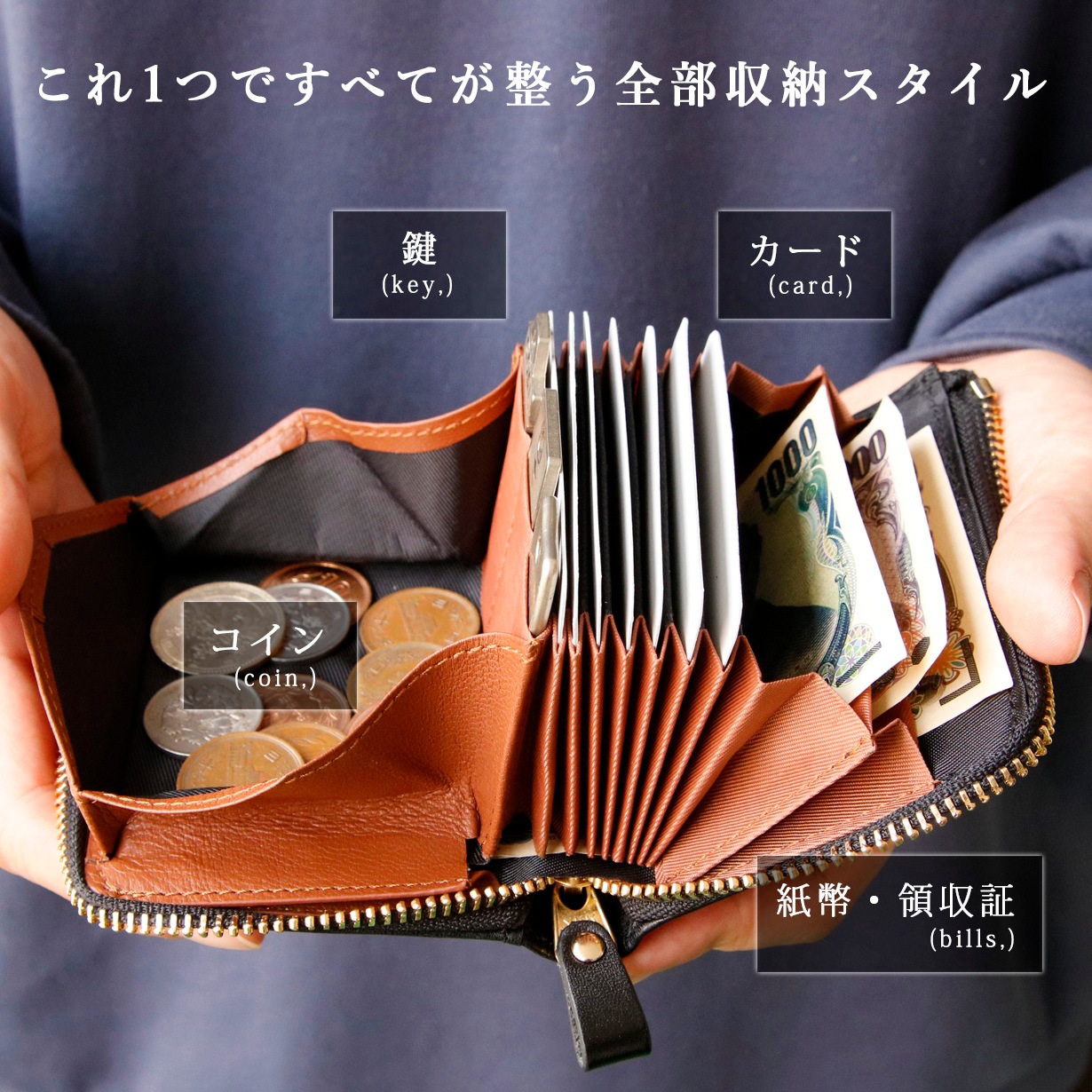 ڸ SATTO L -å - ޤʤLեʡߥ˺ / ORANGE()