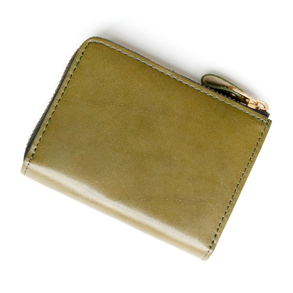 ڸ SATTO L -å - ޤʤLեʡߥ˺ / ORANGE()