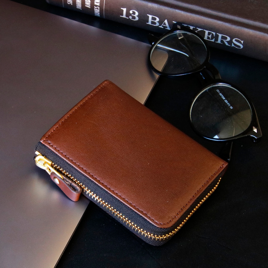 ڸ SATTO L -å - ޤʤLեʡߥ˺ / ORANGE()