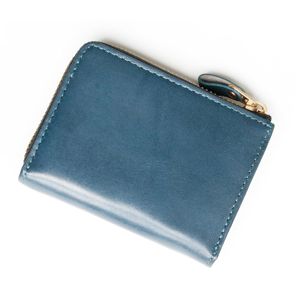 ڸ SATTO L -å - ޤʤLեʡߥ˺ / ORANGE()