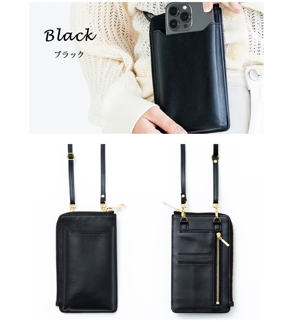 �����ߥ��顼����Ͳİ��� ���ޥۥ��������ݡ��� / Taupe(�ȡ���)