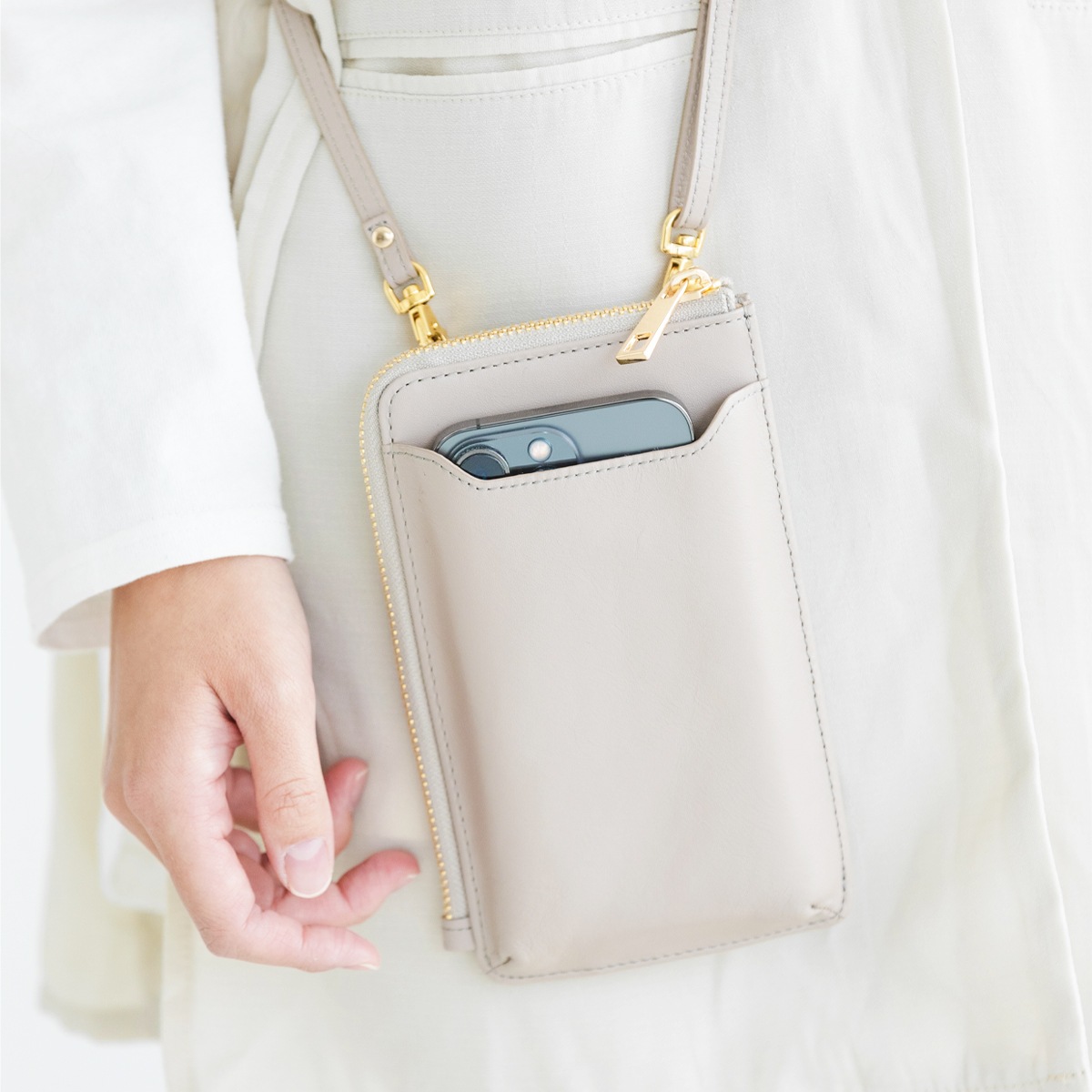 �����ߥ��顼����Ͳİ��� ���ޥۥ��������ݡ��� / Taupe(�ȡ���)