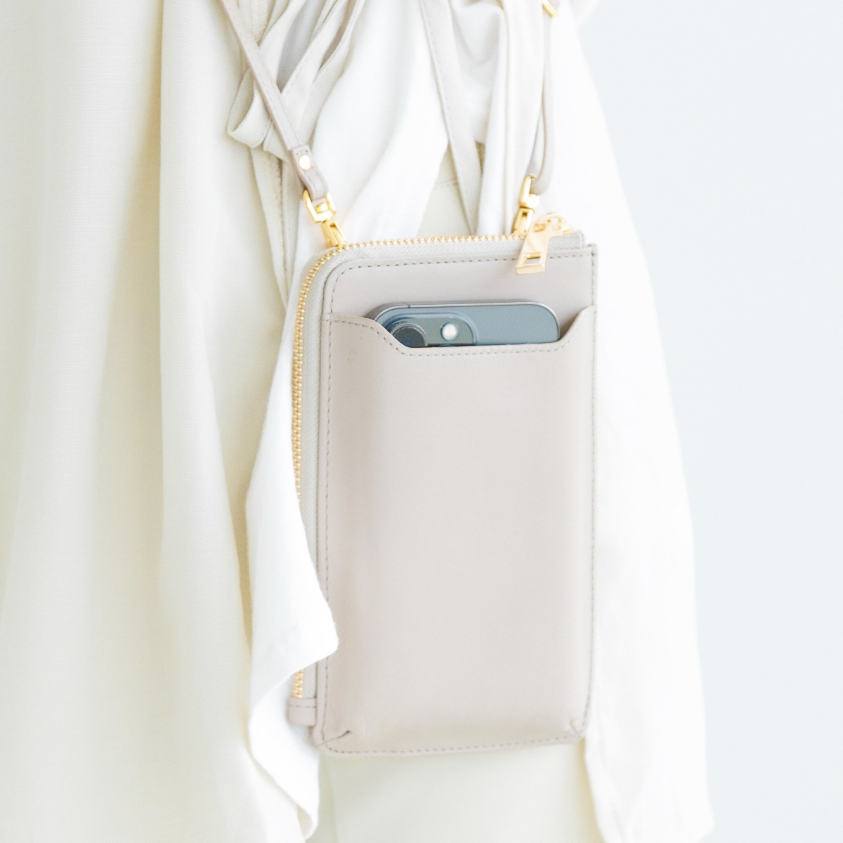 �����ߥ��顼����Ͳİ��� ���ޥۥ��������ݡ��� / Taupe(�ȡ���)