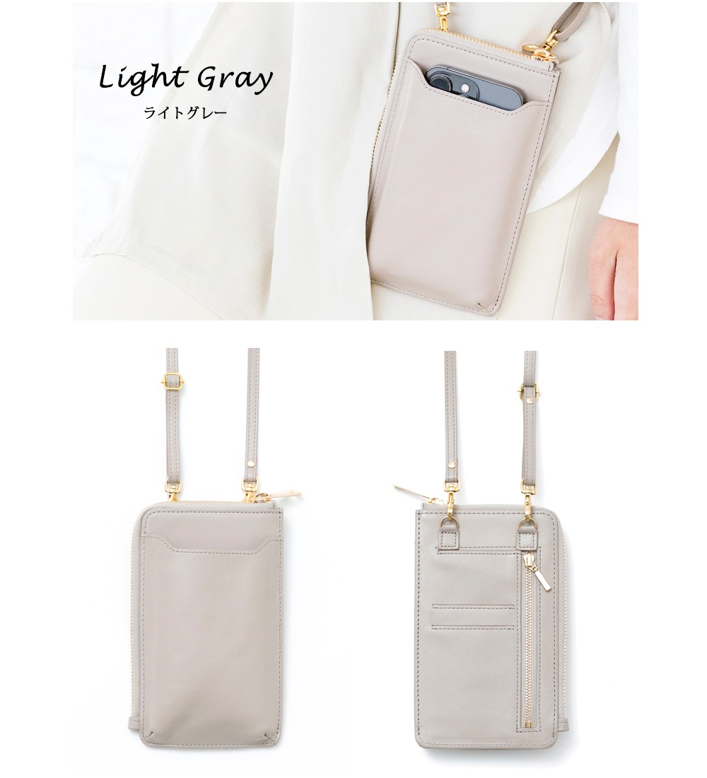 �����ߥ��顼����Ͳİ��� ���ޥۥ��������ݡ��� / Taupe(�ȡ���)