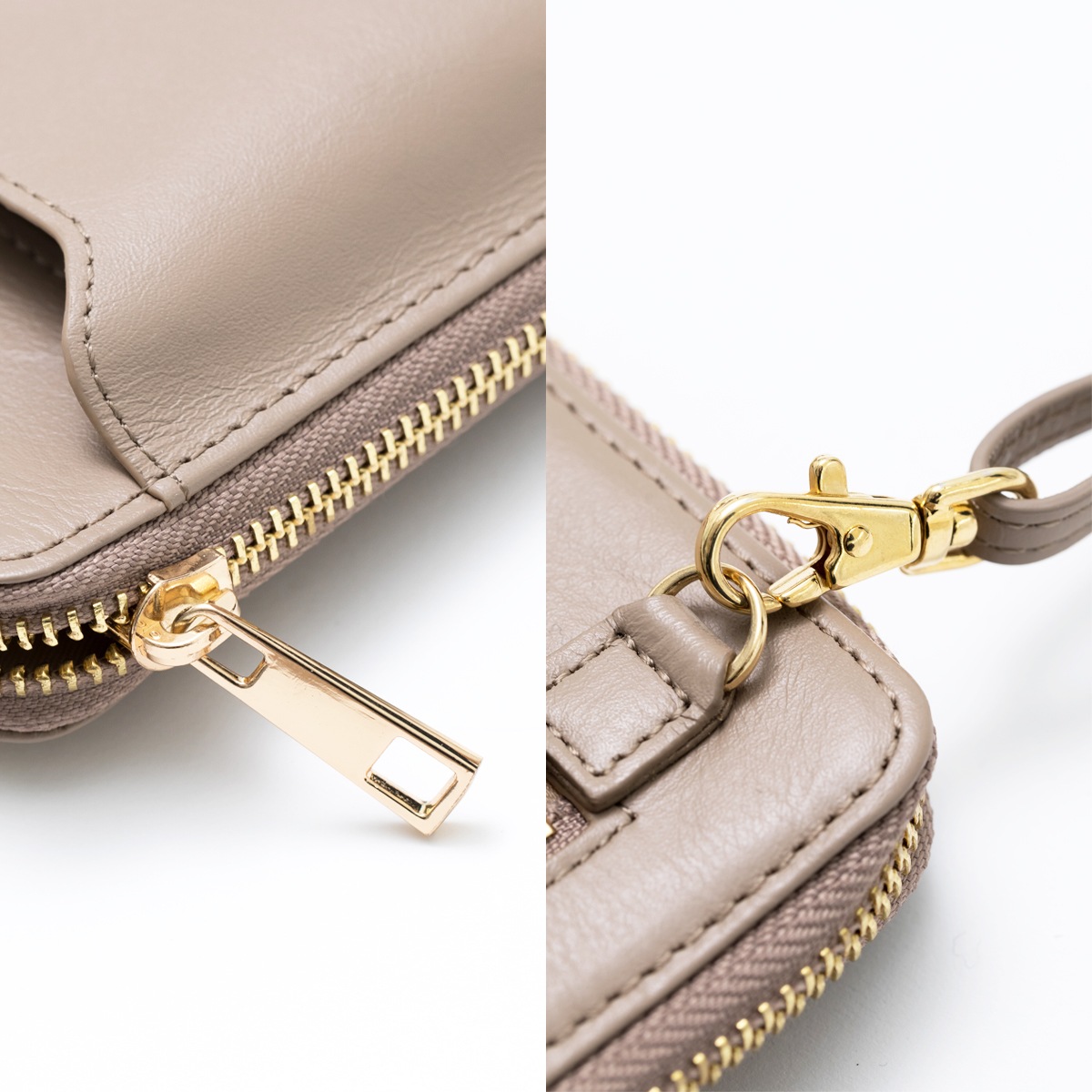 �����ߥ��顼����Ͳİ��� ���ޥۥ��������ݡ��� / Taupe(�ȡ���)