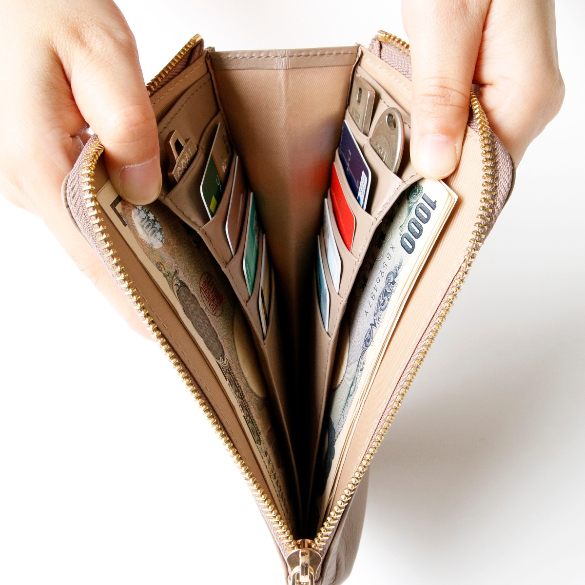 �����ߥ��顼����Ͳİ��� ���ޥۥ��������ݡ��� / Taupe(�ȡ���)