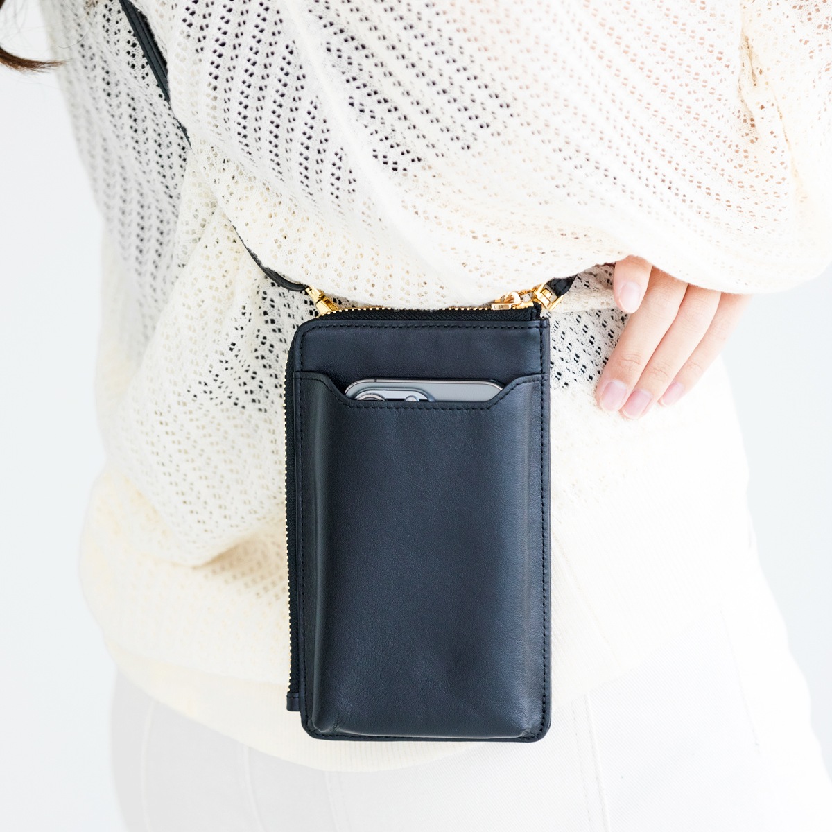 ߥ顼Ͳİ ޥۥݡ / LightGray(饤ȥ졼)