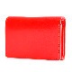 ڥ쥶 ̾ɥ Red