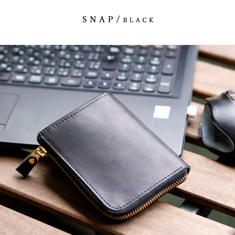 B-Wallet3.0  Orange()