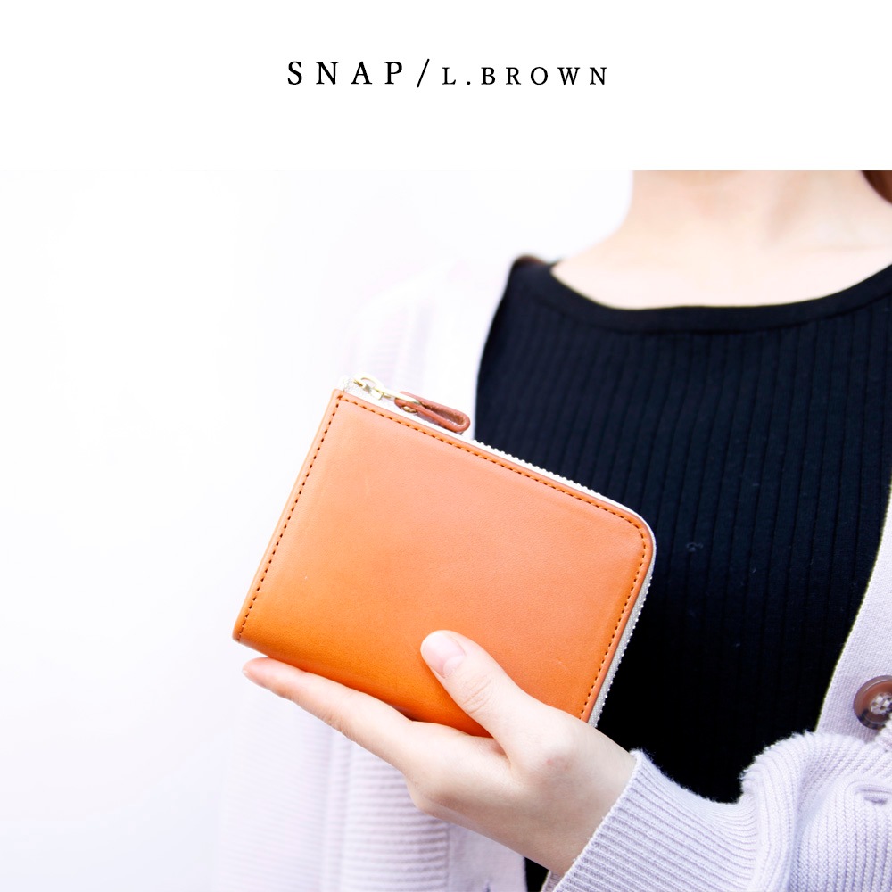 B-Wallet3.0  Orange()