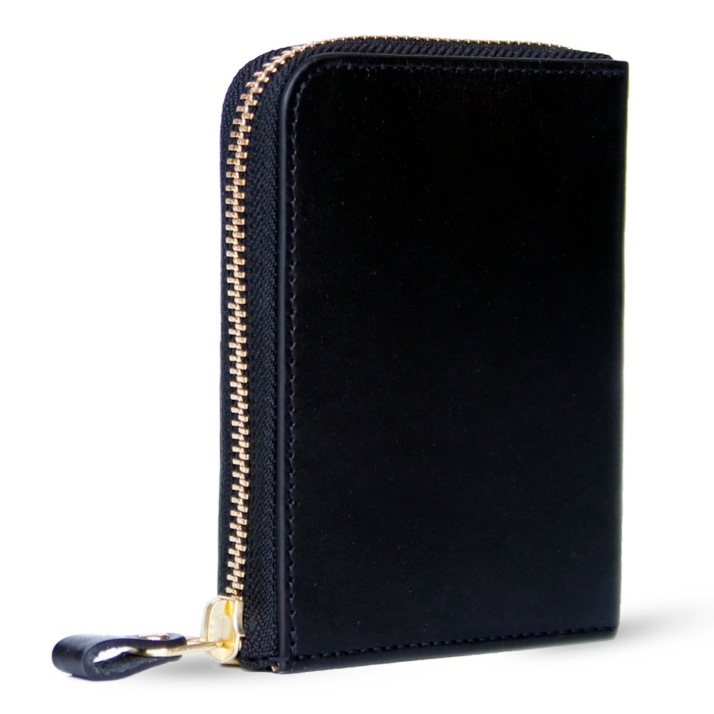 B-Wallet3.0  Black