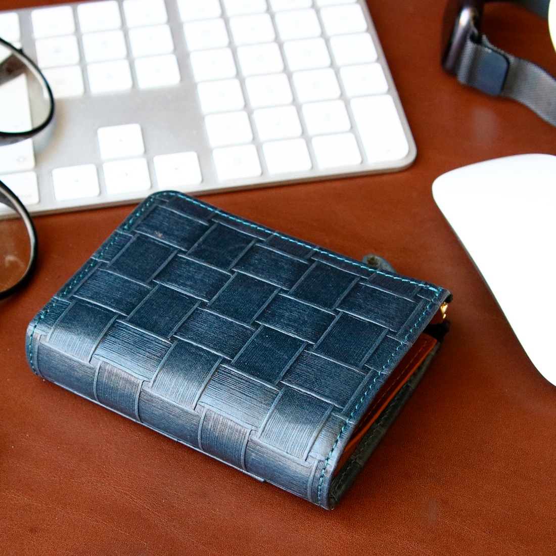 ڸ SATTO L -å - ޤʤLեʡߥ˺ ȥ㡼ȷǥ / BLACK