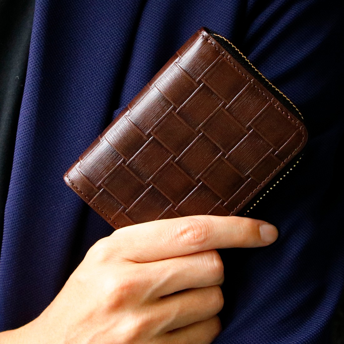 ڸ SATTO L -å - ޤʤLեʡߥ˺ ȥ㡼ȷǥ / BLACK