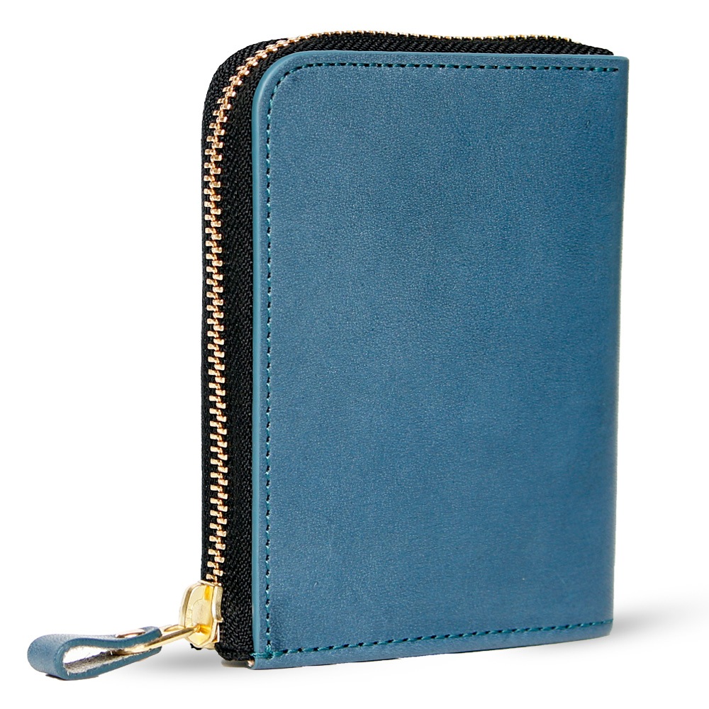 B-Wallet3.0  Navy