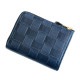 ڸ SATTO L -å - ޤʤLեʡߥ˺ ȥ㡼ȷǥ / NAVY