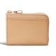 ��New Color�ۻȤ�����ͳ���ߤΥߥ˺���  B-Wallet 4.0 Taupe(�ȡ���)
