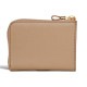 ��New Color�ۻȤ�����ͳ���ߤΥߥ˺���  B-Wallet 4.0 Taupe(�ȡ���)