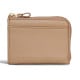 ��New Color�ۻȤ�����ͳ���ߤΥߥ˺���  B-Wallet 4.0 Taupe(�ȡ���)