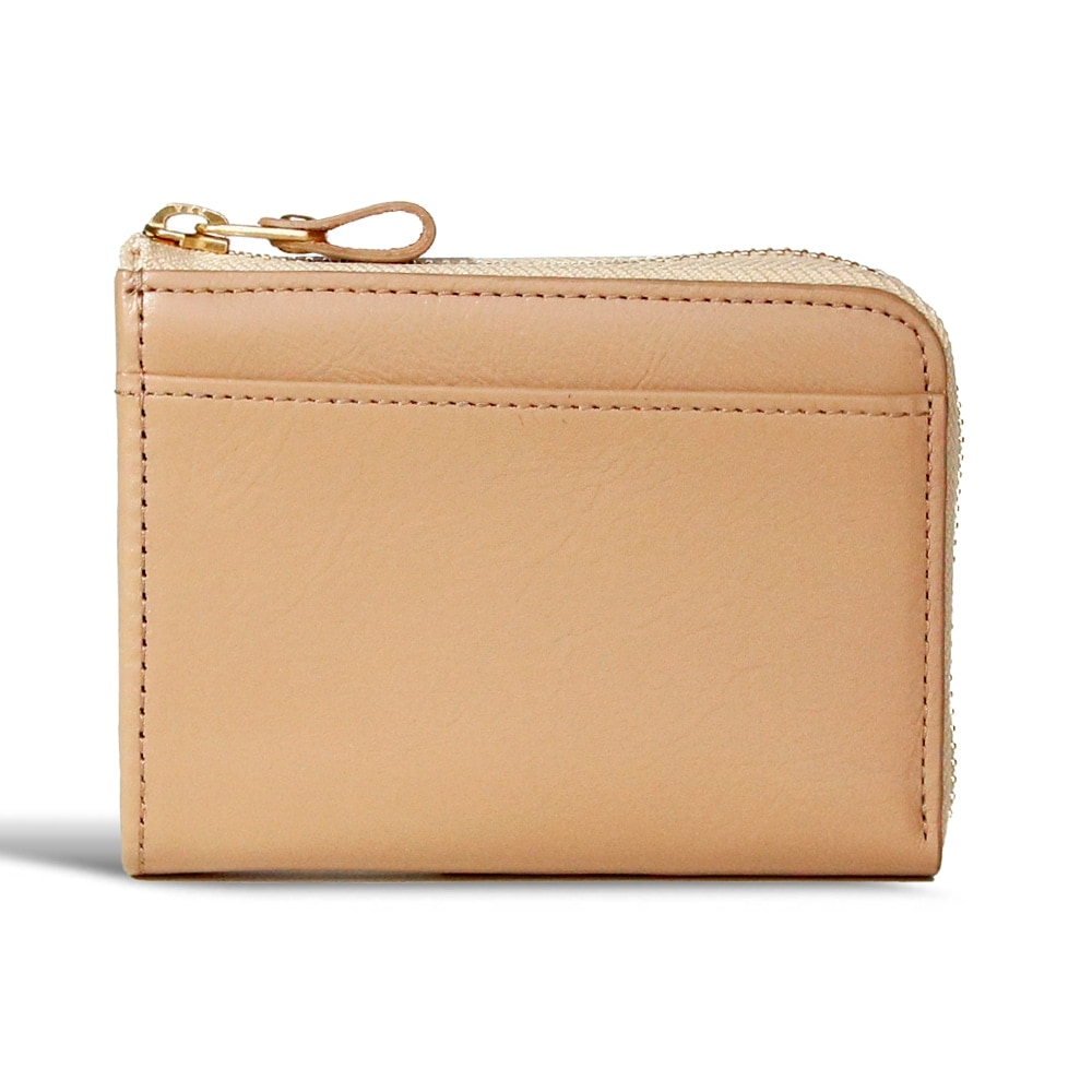 New ColorۻȤͳߤΥߥ˺  B-Wallet 4.0 Champagne Gold(ѥ󥴡)