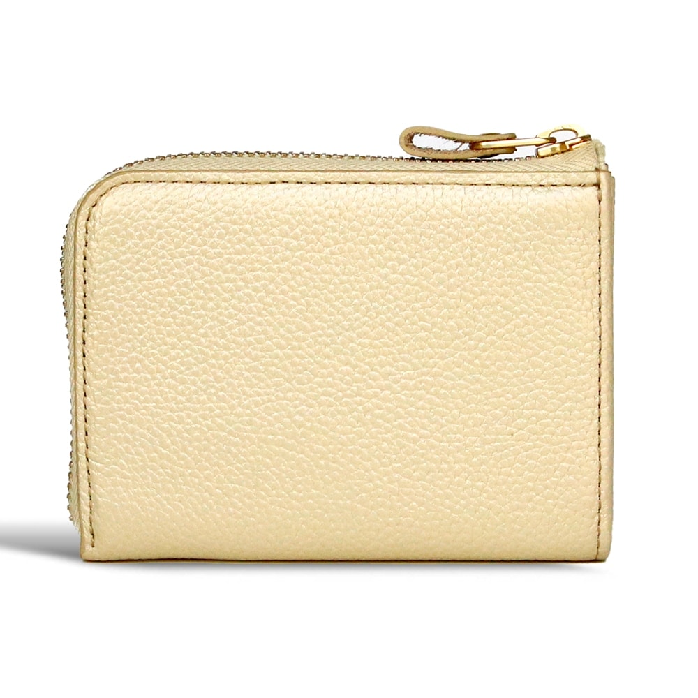 New ColorۻȤͳߤΥߥ˺  B-Wallet 4.0 Champagne Gold(ѥ󥴡)