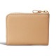 New ColorۻȤͳߤΥߥ˺  B-Wallet 4.0 Champagne Gold(ѥ󥴡)