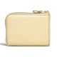 New ColorۻȤͳߤΥߥ˺  B-Wallet 4.0 Champagne Gold(ѥ󥴡)